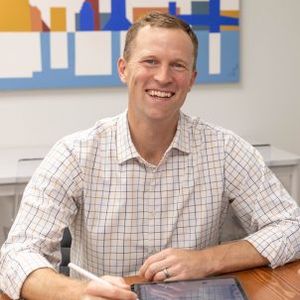 Best Realtor Jacksonville, FL - Jeff Riber