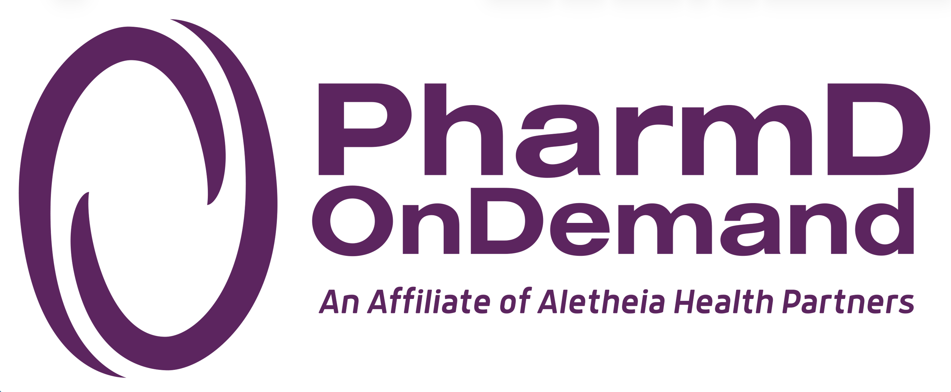 Prepare for 340B's Rebate Model Pilot Program