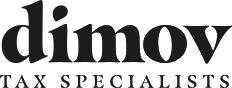 Dimov Tax Expands Boston-Area Presence with Acquisition of David Alexander Advisors CPAs