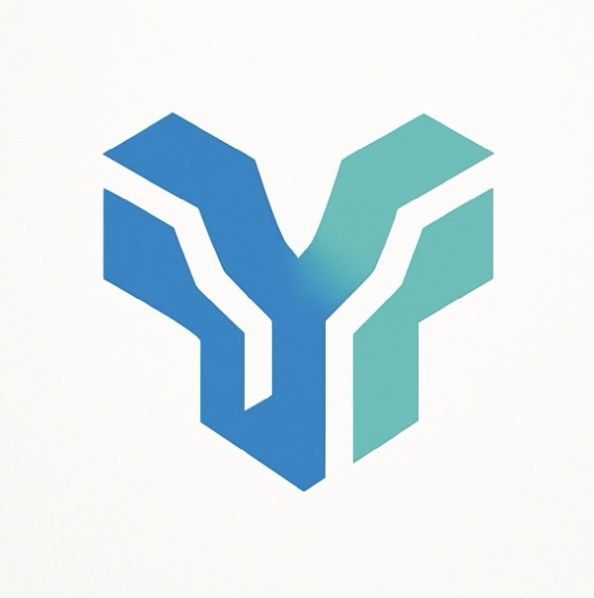 Yovendo Launches The Invisible Coach Inside Your Sales Calls