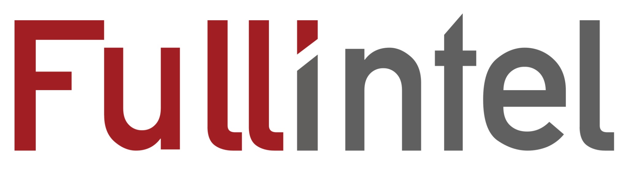 Fullintel Introduces Enhanced MATT AI with Advanced Media Analysis Capabilities and Real-Time Intelligence