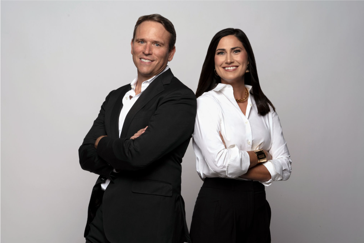 Esteemed Fiduciary Advisors Launch MartinWright Advisory - A Strategic Partner for Wealth Creators & the Next Generation