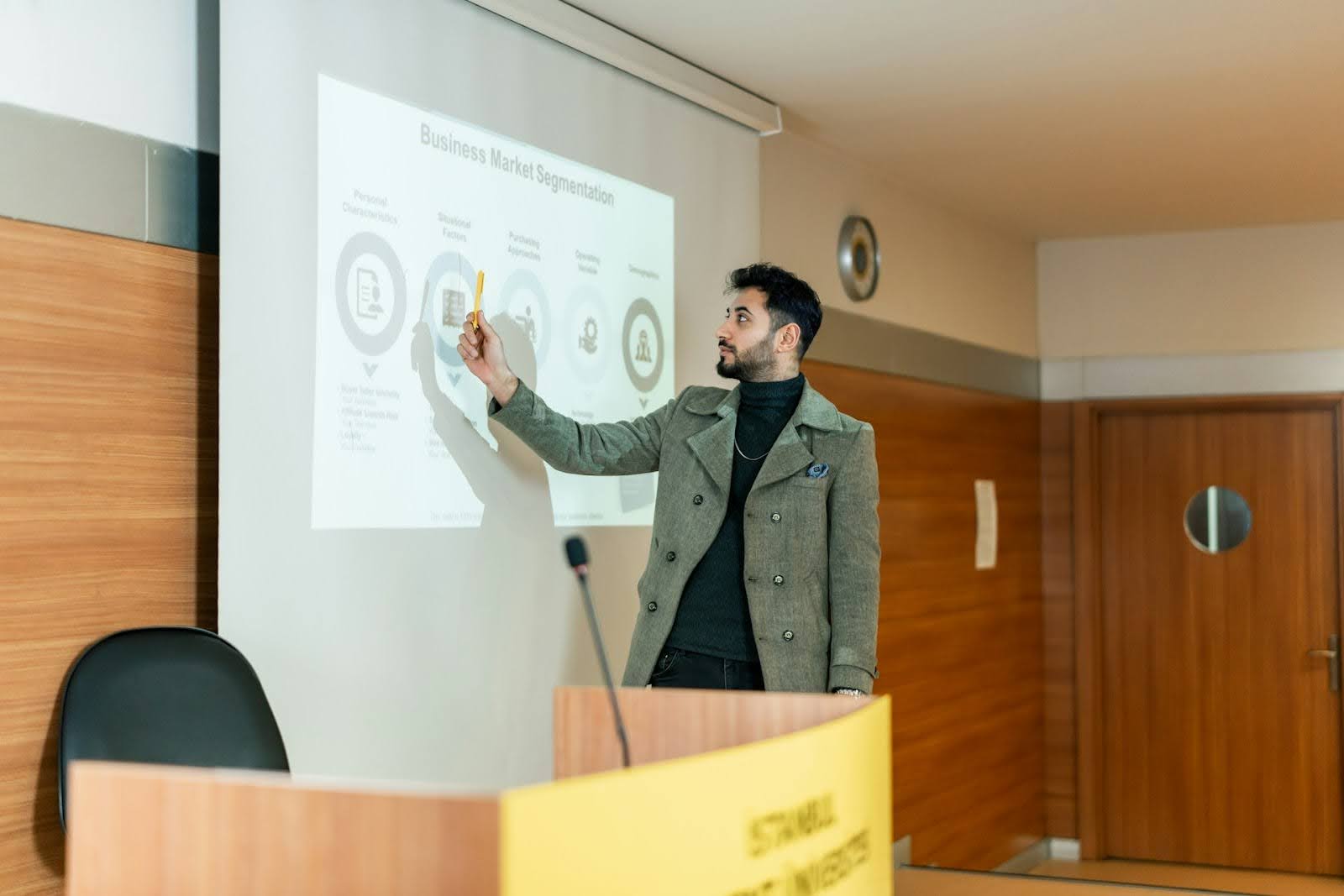 Darren and Mike Launch New Digital Business Training Program for Beginners
