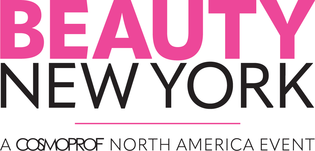 Inaugural Beauty New York Solidifies NYC's Status as Global Beauty Hub with Game-Changing Consumer Experience