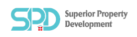 Superior Property Development Recognised At PropertyGuru Asia Awards Malaysia 2025