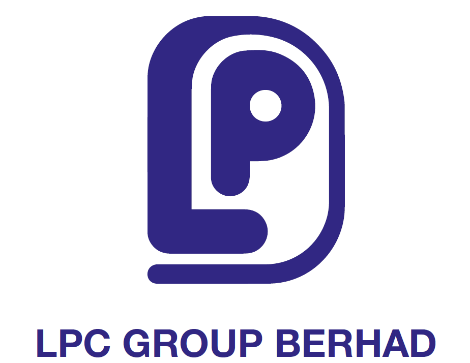 LPC Group Berhad Lists on the LEAP Market with 300% Premium Opening