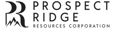 Prospect Ridge to Launch 2,000 Metre Diamond Drill Program at 100% Owned Camelot Copper-Gold Project in B.C.'S Cariboo Mining District