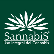 Sannabis, Inc. (OTC:USPS) Achieves OTC Markets "Current" Status and Plans to Acquire Sannabis S.A.S. in Colombia 