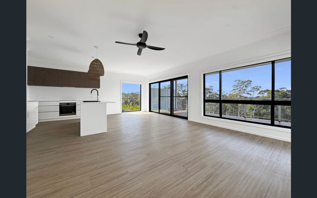 From Music Teacher to Property Mogul: How Lloyd Edge Built a $30M Portfolio and Changed Australian Property Investment