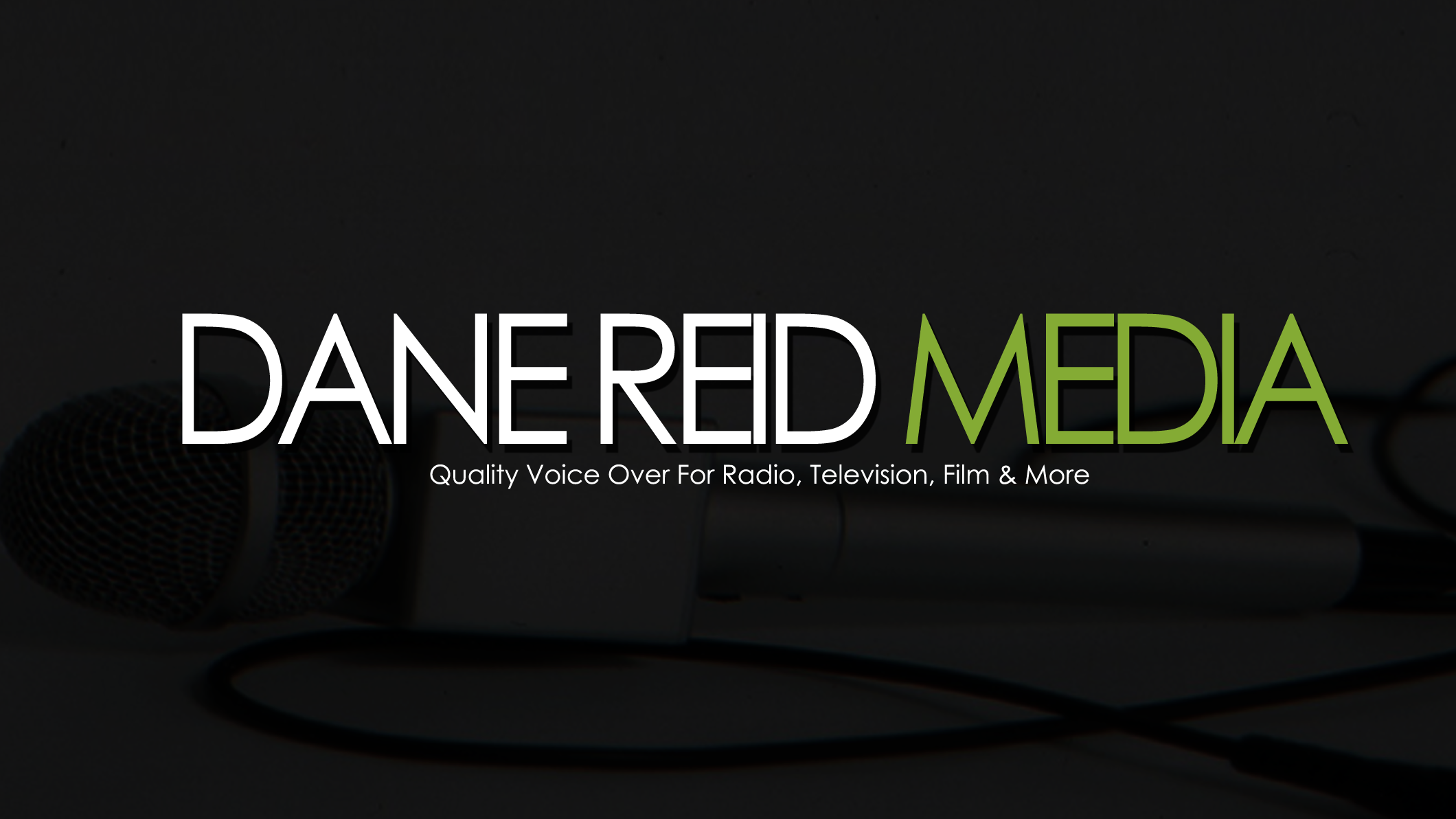 Tarvis Celebrates Client Dane Reid’s 21-Year Business Milestone