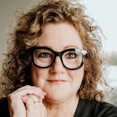 The Best Real Estate Agent in Bossier City, LA: Tammi Montgomery