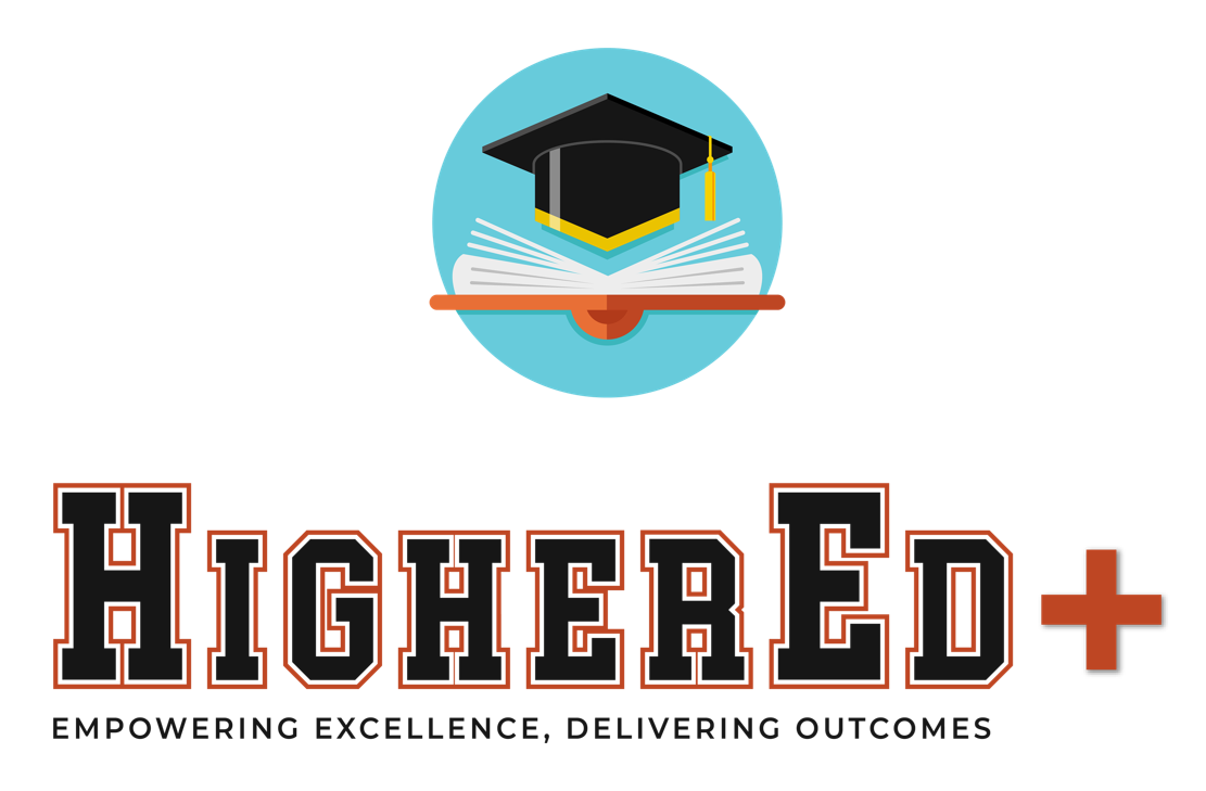 HigherEd+ Appoints Inesa Preciado as New Director of Sales