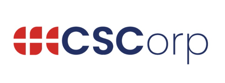 CS Interpharm and CS Diagnostics Pharma Complete Conversion of Preferred Shares to Common Stock, Strengthening CSDX's Path to Consolidated Financial Reporting