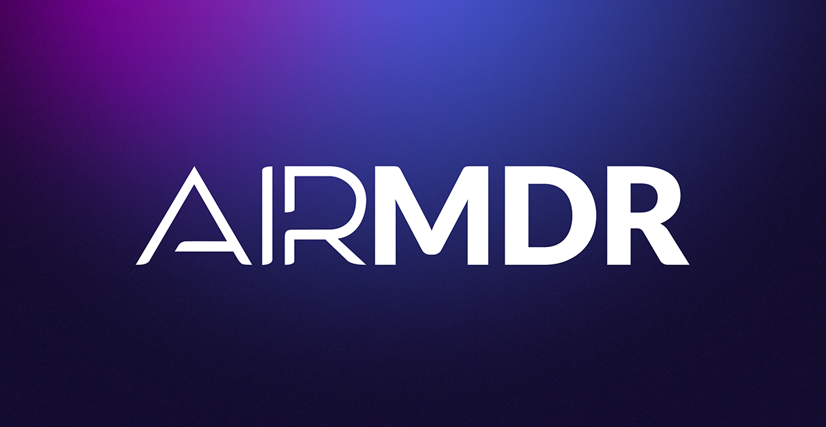 New Research Reveals 85% of Security Leaders Want MDR They Can Verify 