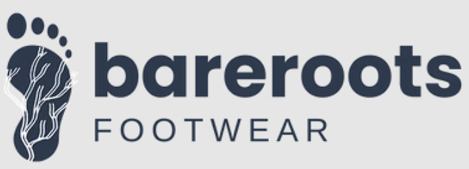The E-Commerce Footwear Trust Problem Is Creating Winners and Losers - Bareroots' 600-Style Expansion Shows Why