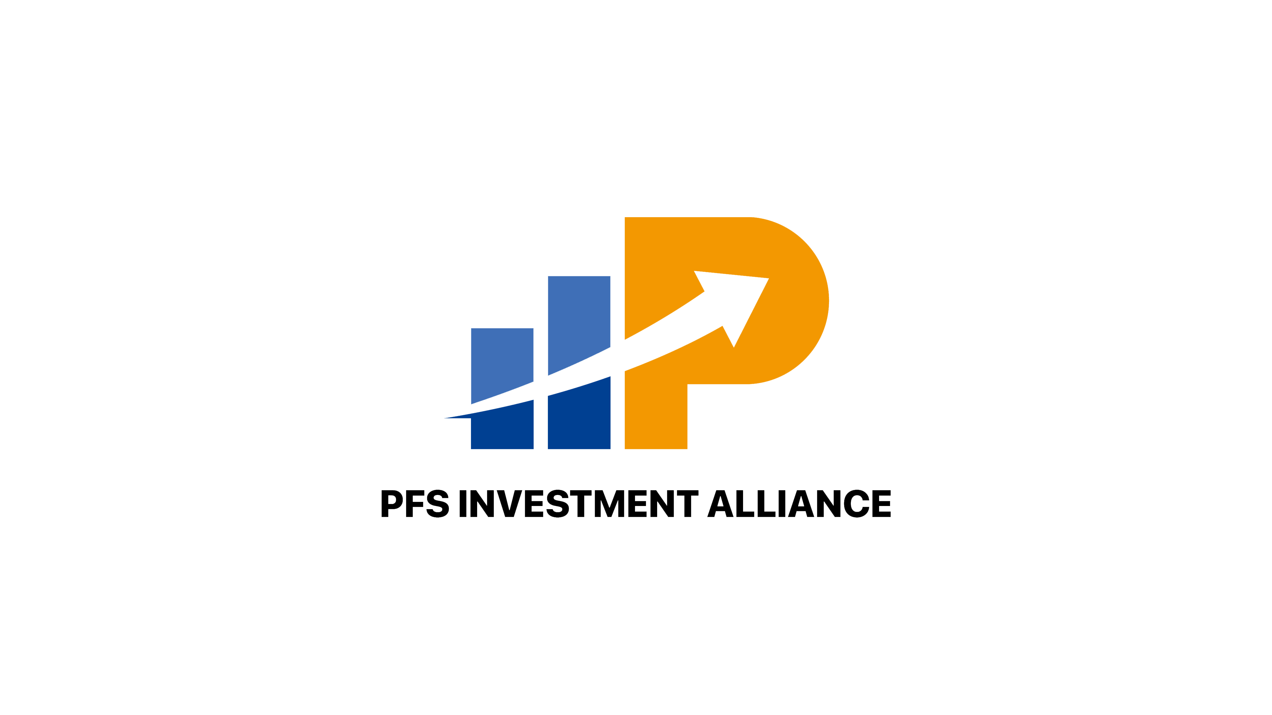 ProfitShock Investment Alliance Led by Ethan Mercer Announces Global Brand Renewal