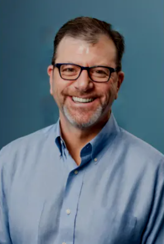 Rethinking Growth: Greg Coticchia on Why Innovation Demands More Than Ideas