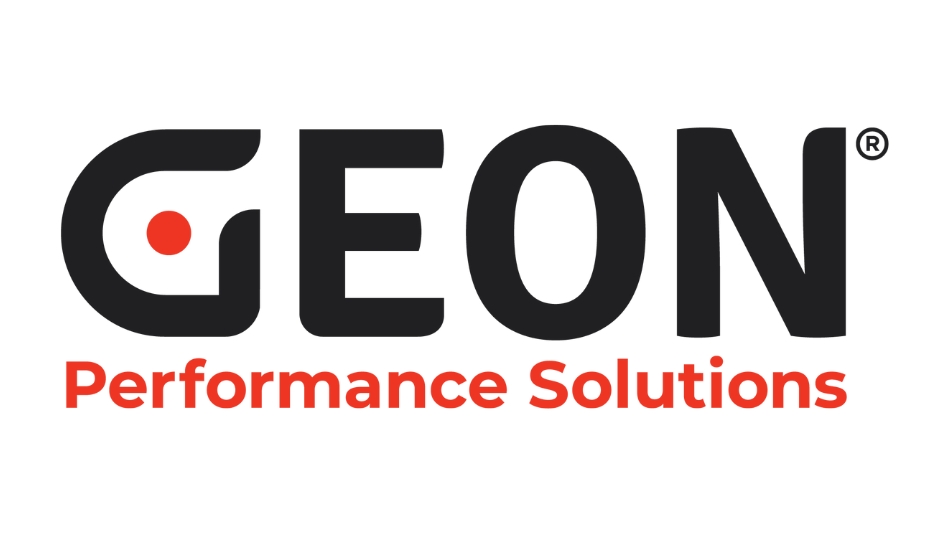 GEON(R) Performance Solutions Takes Home Gold Medal from EcoVadis