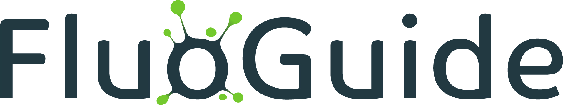 FluoGuide A/S Completes Directed Share Issue of SEK 104 Million