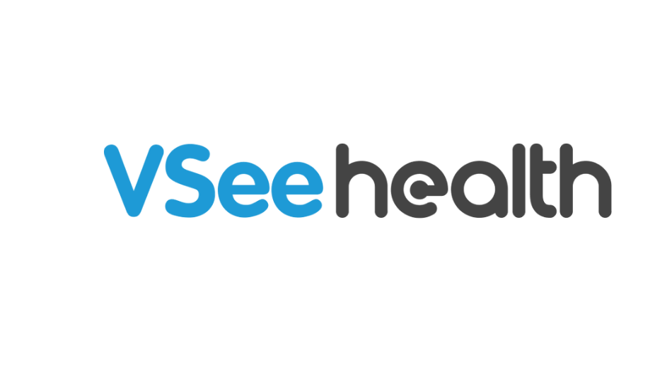 VSee Health Secures Three-Year Platform Services Agreement with the Region's Sole Level 1 Trauma Center and Academic Health System