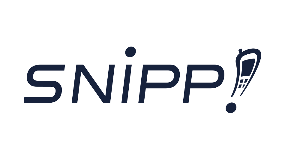 Snipp Interactive Announces Execution of US$1.3 Million Contract for Customer Loyalty Programs for Multiple Brands of Leading FMCG Company