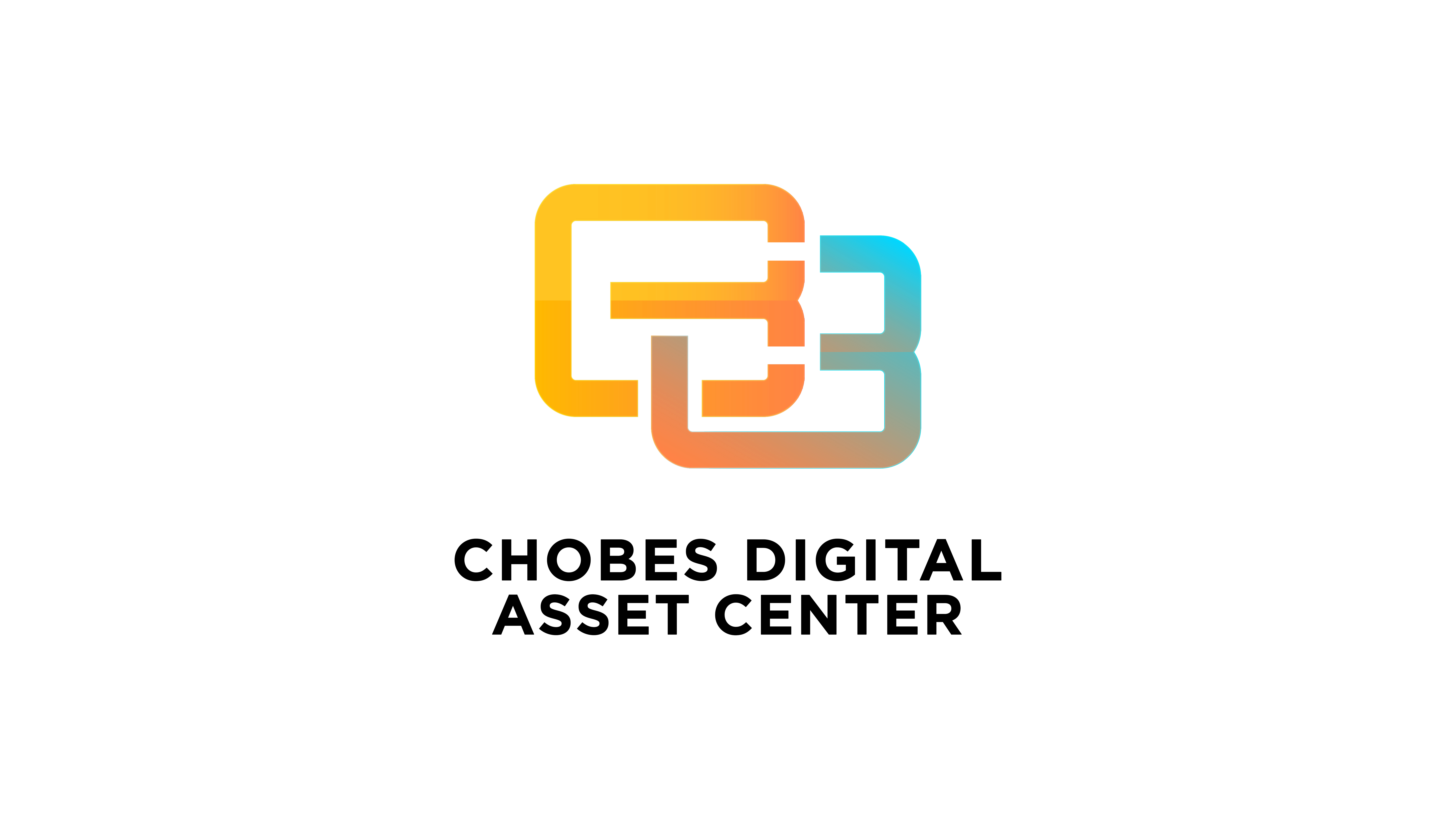 Chobes Digital Asset Center Achieves FinCEN MSB Approval to Strengthen Institutional Trust and Oversight