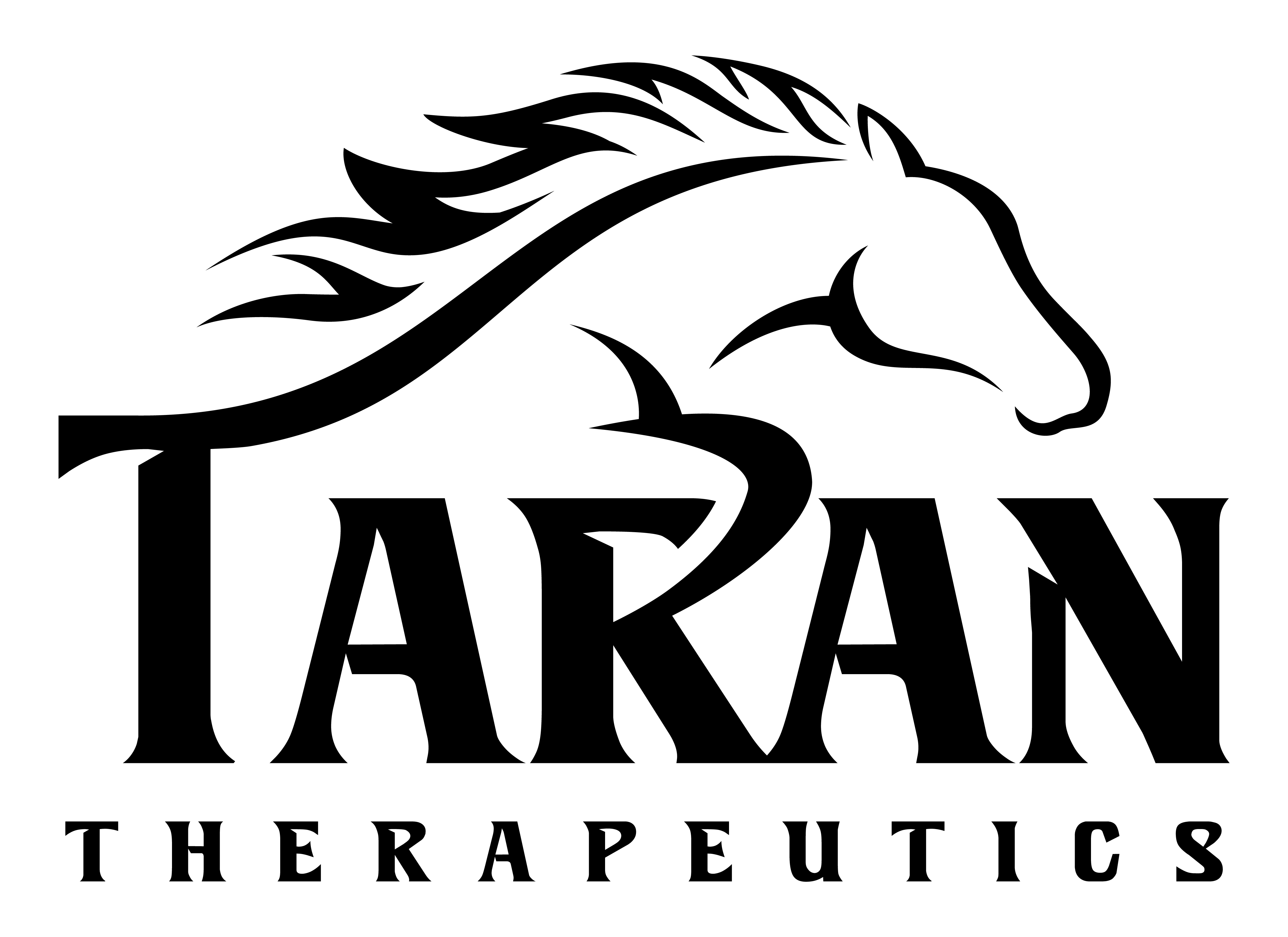 Taran Therapeutics Reports Publication of ASH Abstracts for Clinical Treatment with Lenzilumab in Chronic Myelomonocytic Leukemia and Acute Myeloid Leukemia