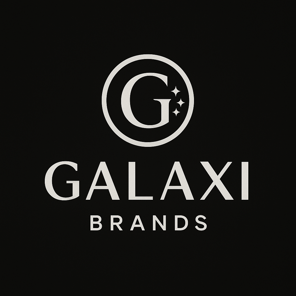 Galaxi Brands Launches: A Next-Generation Marketplace Empowering Celebrities, Athletes, and Influencers to Create Their Own Products 