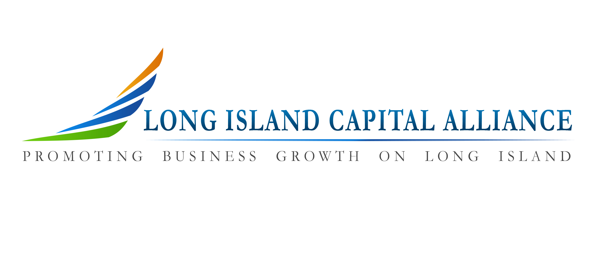 Long Island Capital Alliance to Host Blockchain Summit and Social Event