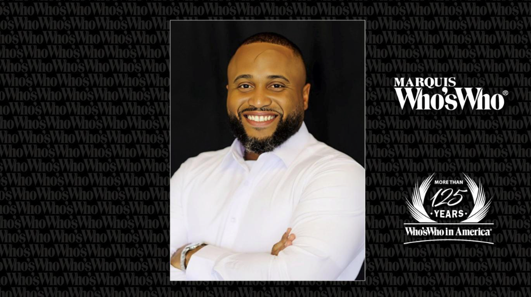 Marquis Who's Who Honors Albert Butler, CPA, MBA, for Leadership in Accounting, Auditing and Strategic Financial Advisory