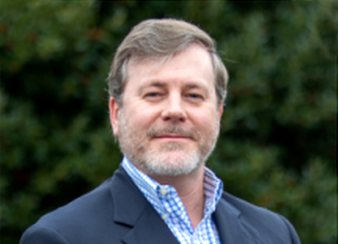 Justin Knox Advocates for Preserving Family Businesses and Customer Trust