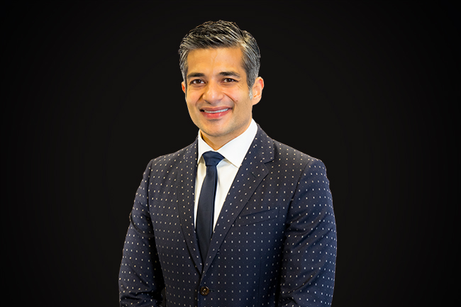Who is the Best Plastic Surgeon in Washington?