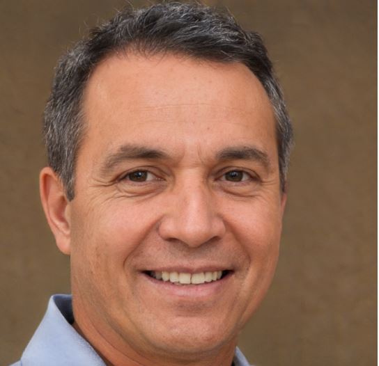Douglas Salinas Champions Sustainable Design Practices in Houston Interiors
