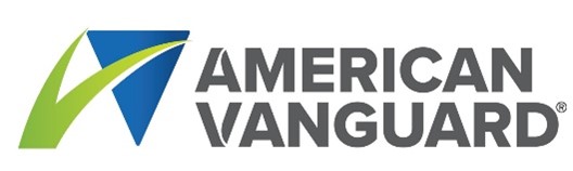 American Vanguard Announces Third Quarter 2025 Earnings