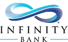 Infinity Bancorp Announces Third Quarter 2025 Financial Results
