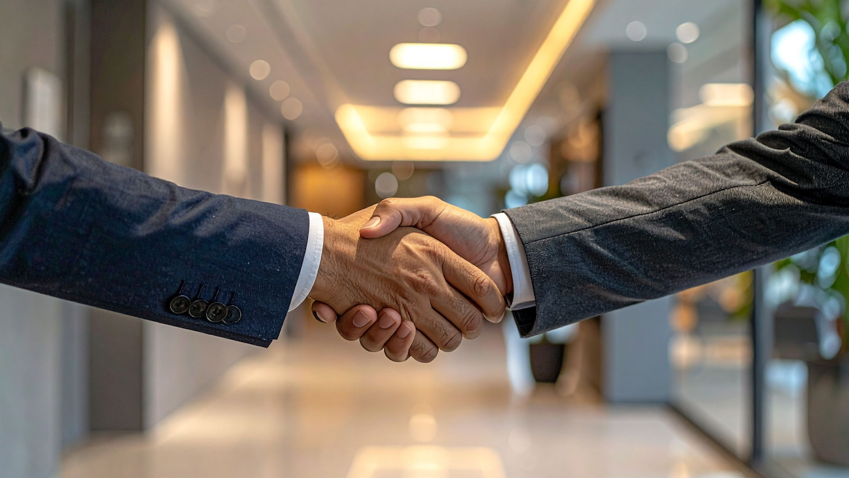 Zumpano Patricios Secures Dismissal of Cybersecurity Class Action Lawsuit