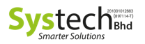 Systech and Microlink Collaborate to Unveil Malaysia's Next-Generation GPUaaS Infrastructure