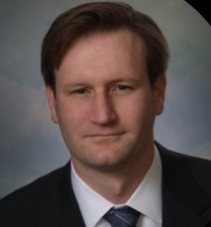 Data as Capital: M&T's Matyas Egyhazy Outlines a New Paradigm for Valuing and Managing Data in Financial Services