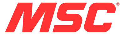 MSC Industrial Supply Co. to Participate at Upcoming Investor Conferences 