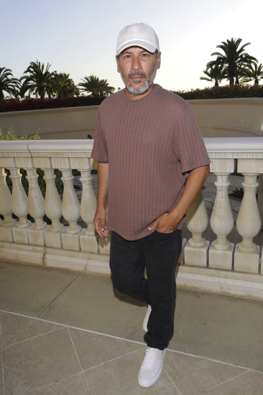 Media Mogul Nik Richie Secures Major Legal Victory in Spousal Support Case