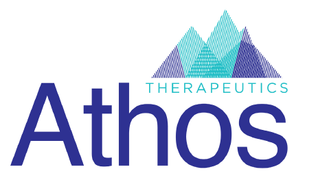 Athos Therapeutics and Xeptiva Therapeutics Announce Partnership to Discover Vaccine Biomarkers with the AthosOmics.AI Platform