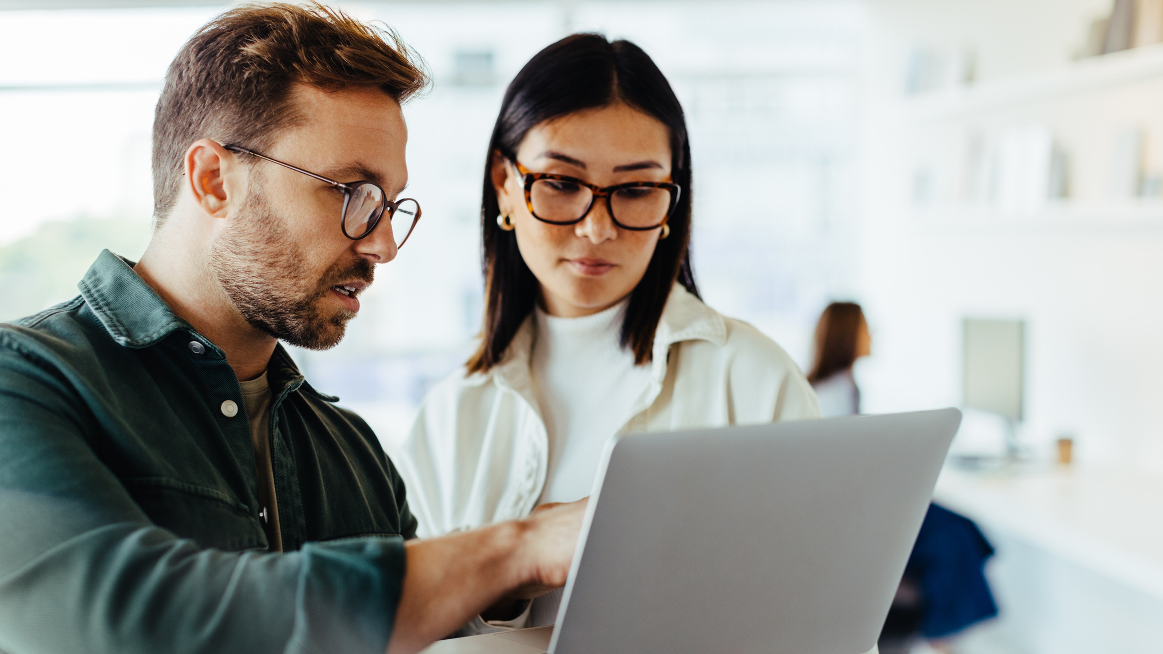 Preservica Integrates Active Digital Preservation with Microsoft 365 Archive