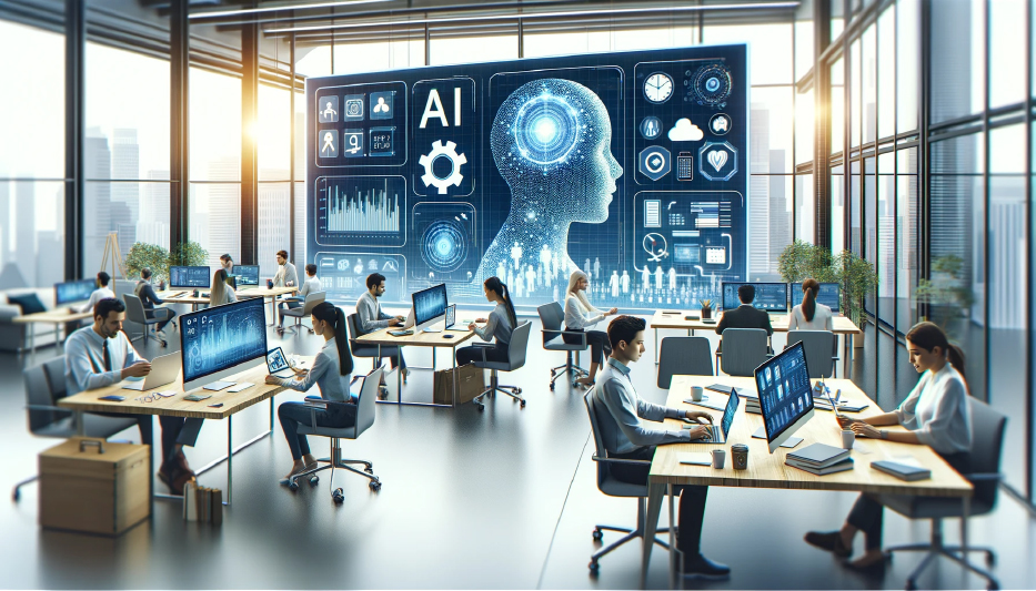 Nexscient(R) and Tekcapital Form Strategic Alliance to Accelerate AI-Driven Technology Acquisitions
