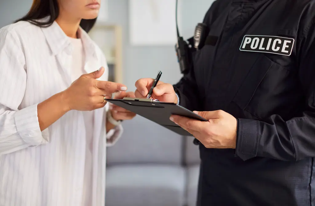 BeenVerified People Search Tool Reunites a Family in Crisis