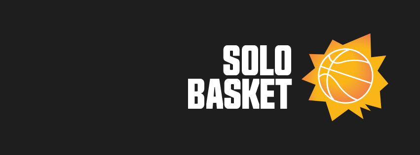Solobasket.com: The Spanish Basketball Reference Enters a New Digital Era