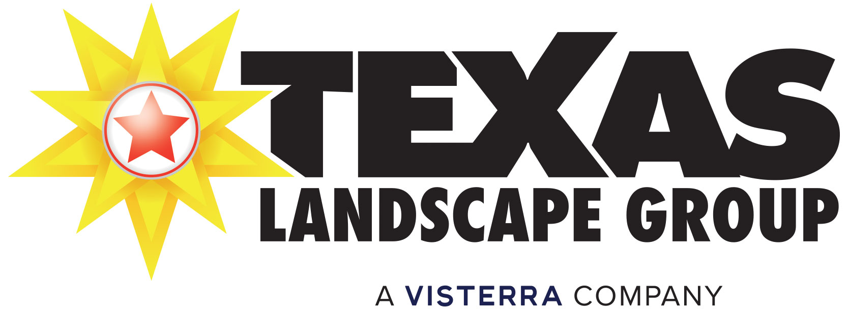 Visterra Landscape Group Announces Partnership with Texas Landscape Group, a Regional Leader Across Greater Houston