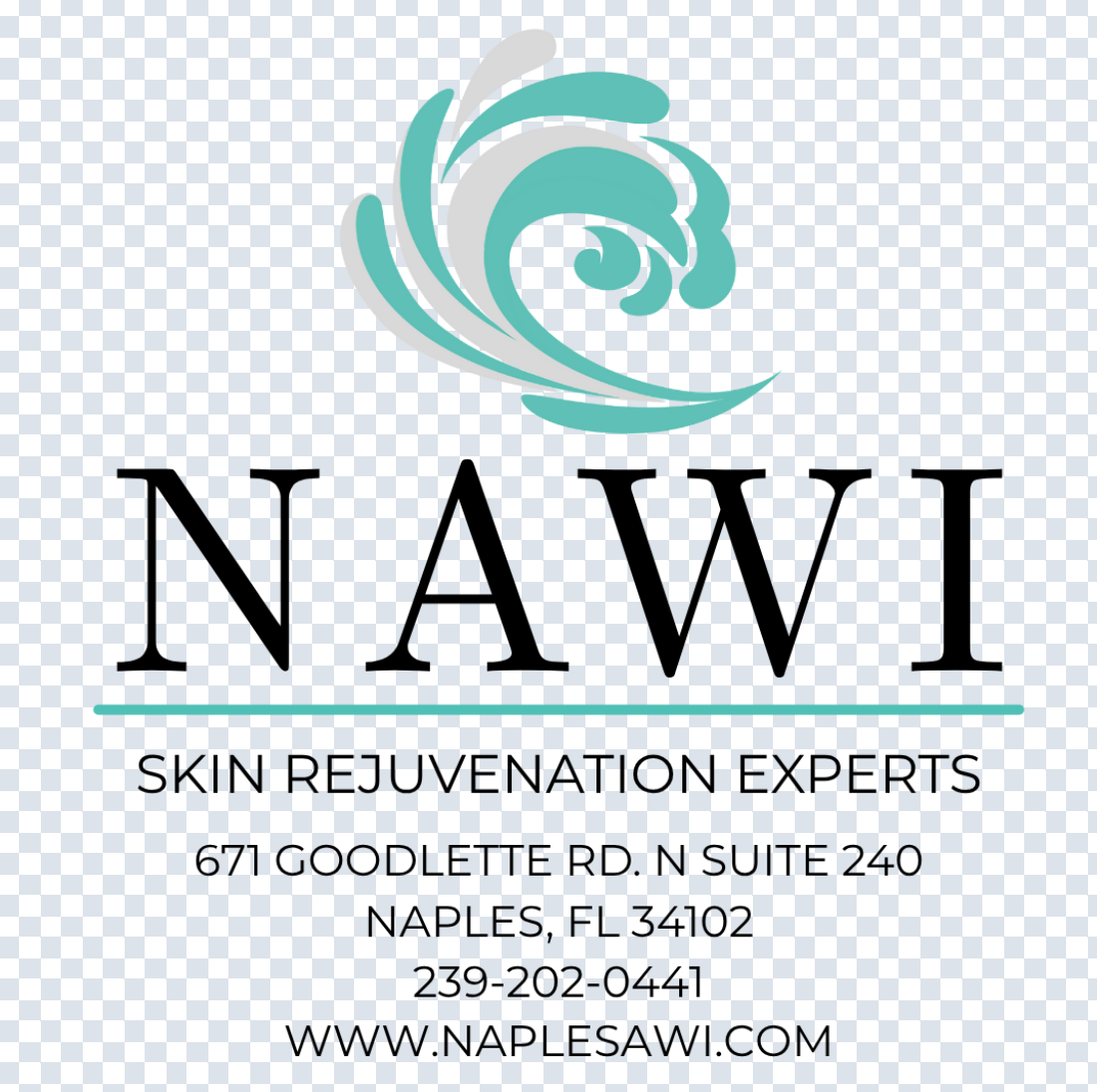 NAWI Institute Elevates Aesthetic and Wellness Standards with Cutting-Edge Technologies