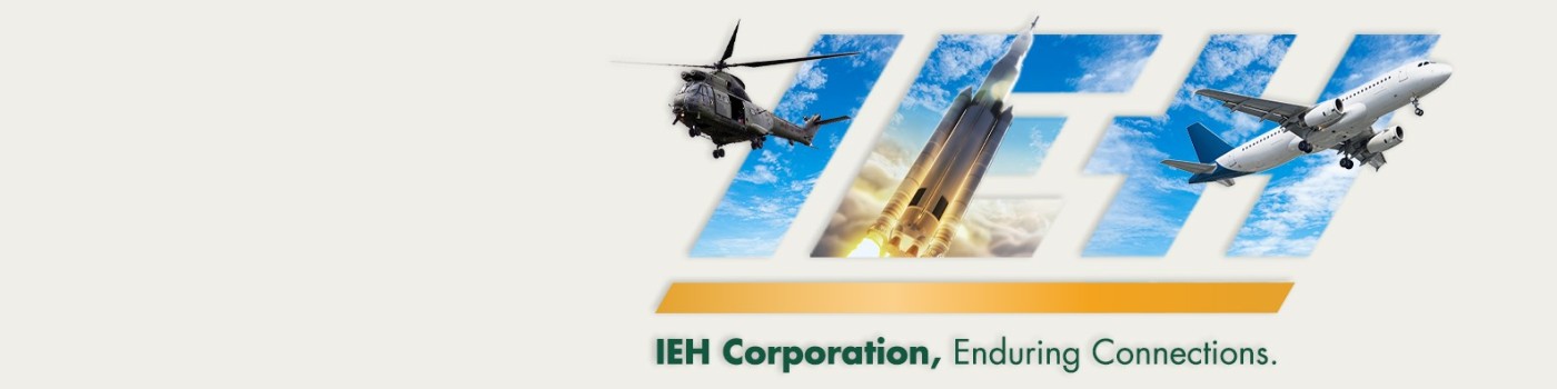 IEH Corporation Filed Form 10-Q For Fiscal Quarter Ended September 30, 2025