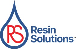 Resin Solutions Announces Commencement of up to $100 Million Global HTPB Production Expansion Initiative