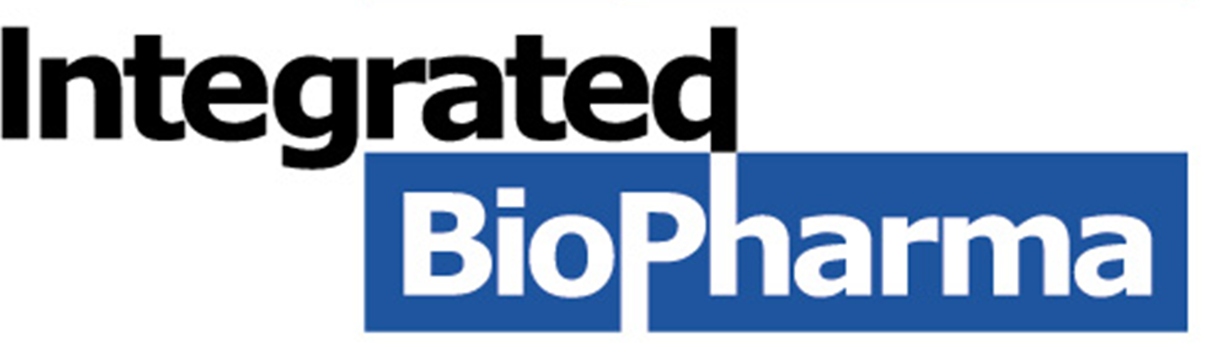 Integrated BioPharma Reports Results for Its Quarter Ended September 30, 2025